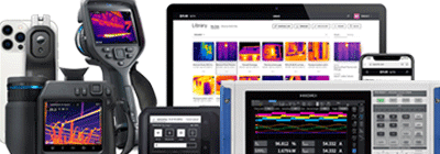 ตัวแทนจำหน่ายอย่างเป็นทางการ