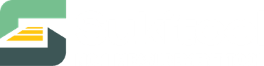 Sukitool.com logo
