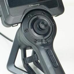   MITC-X750-60D4W-F-2M-TU-F-112H2CX_.jpg