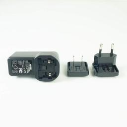   MITC-X750-60D4W-F-2M-TU-F-32H2CX_.jpg