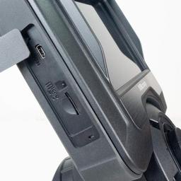   MITC-X750-60D4W-F-2M-TU-F-92H2CX_.jpg