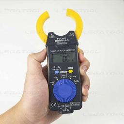 Hioki-3288-20 แคลมป์มิเตอร์ AC/DC 1000A (True RMS)-small-photo1