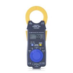 Hioki-3288-20 แคลมป์มิเตอร์ AC/DC 1000A (True RMS)-small-photo0