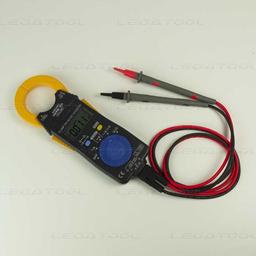Hioki-3288-20 แคลมป์มิเตอร์ AC/DC 1000A (True RMS)-small-photo3