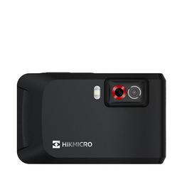  HM-TP42-3AQF-W-Pocket2-0Y9TUO_.jpg