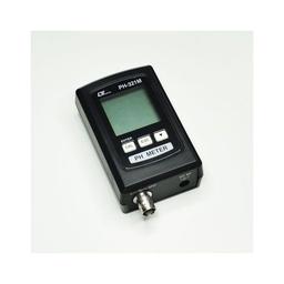 Lutron PH-321M เครื่องวัดพีเอช-small-photo2