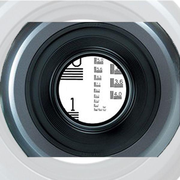 Otsuka 10X-System-Lens เลนส์สำหรับโคมไฟแว่นขยาย│กำลังขยาย 10 เท่า-photo4