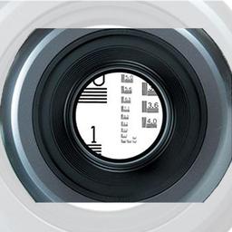 Otsuka 10X-System-Lens เลนส์สำหรับโคมไฟแว่นขยาย│กำลังขยาย 10 เท่า-small-photo4