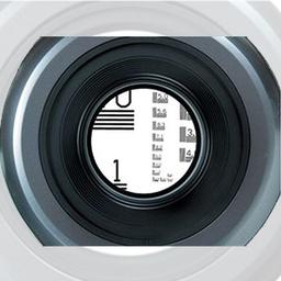 Otsuka 12X-System-Lens เลนส์สำหรับโคมไฟแว่นขยาย│กำลังขยาย 12 เท่า-small-photo1