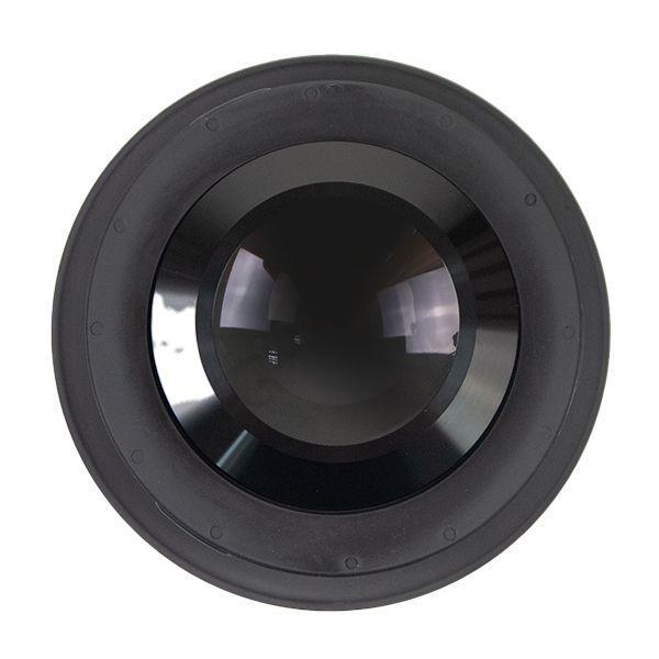Otsuka 15X-System-Lens เลนส์สำหรับโคมไฟแว่นขยาย│กำลังขยาย 15 เท่า-photo3