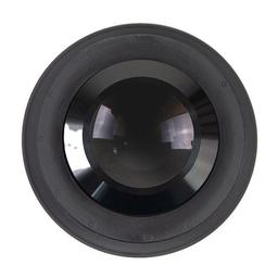 Otsuka 15X-System-Lens เลนส์สำหรับโคมไฟแว่นขยาย│กำลังขยาย 15 เท่า-small-photo3