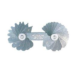 Fuji Tool 178ME เกจวัดรัศมีนูนและเว้า-small-photo0