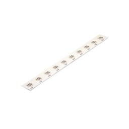 Asey 1K100-P20 แถบวัดอุณหภูมิ 1points (100°C) | 20pcs/ 1pack-small-photo0