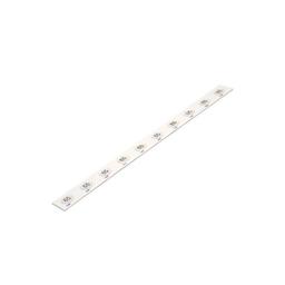 Asey 1K65-P20 แถบวัดอุณหภูมิ 1points (65°C) | 20pcs/ 1pack-small-photo0