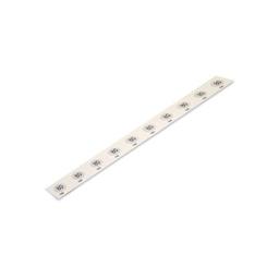 Asey 1K80-P20 แถบวัดอุณหภูมิ 1points (80°C) | 20pcs/ 1pack-small-photo0