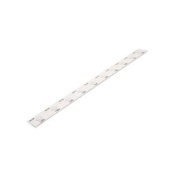 Asey 1KC120-P20 แถบวัดอุณหภูมิ 1points (120°C) | 20pcs/ 1pack-small-photo0