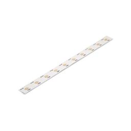 Asey 1KC160-P20 แถบวัดอุณหภูมิ 1points (160°C) | 20pcs/ 1pack-small-photo0