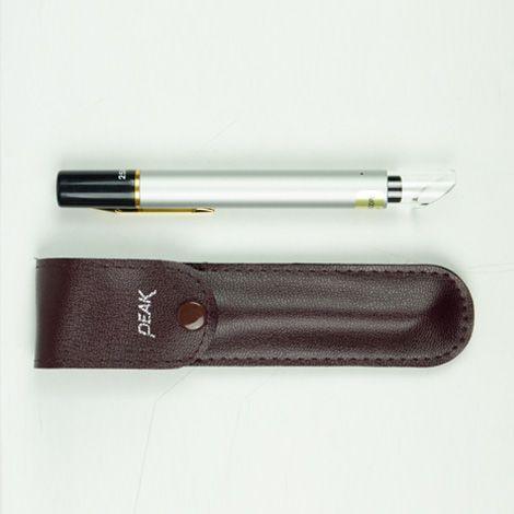 Peak 2001-25X กล้องขยายแบบปากกา | กำลังขยาย 25 เท่า-photo1