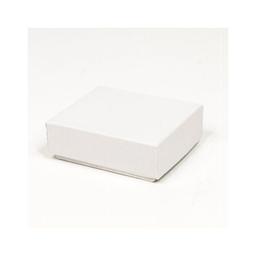 Peak 2003-3407SA3 แว่นขยายส่องผ้า | กำลังขยาย 7 เท่า-small-photo3