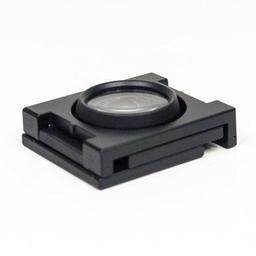 Peak 2003-3408WZ3 แว่นขยายส่องผ้า | กำลังขยาย 8 เท่า-small-photo4