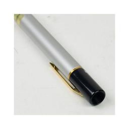 Peak 2036-25X กล้องขยายมีสเกลแบบปากกา | กำลังขยาย 25 เท่า-small-photo2
