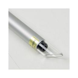 Peak 2036-25X กล้องขยายมีสเกลแบบปากกา | กำลังขยาย 25 เท่า-small-photo3