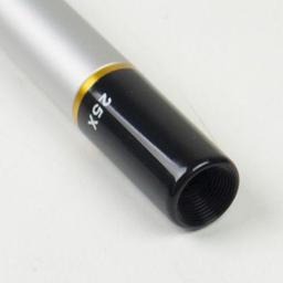 Peak 2036-50X กล้องขยายมีสเกลแบบปากกา | กำลังขยาย 50 เท่า-small-photo3
