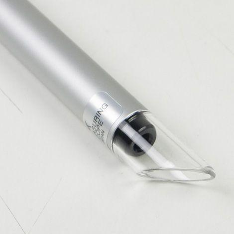 Peak 2036-50X กล้องขยายมีสเกลแบบปากกา | กำลังขยาย 50 เท่า-photo5