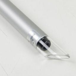 Peak 2036-50X กล้องขยายมีสเกลแบบปากกา | กำลังขยาย 50 เท่า-small-photo5