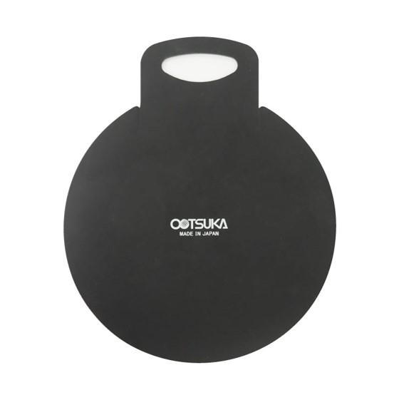 Otsuka 245Lens-Cover ฝาปิดเลนส์สำหรับ 2X, 3X, 4X, 6X lense for round series lens-photo0