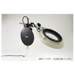 Otsuka 245Lens-Cover ฝาปิดเลนส์สำหรับ 2X, 3X, 4X, 6X lense for round series lens-small-photo2