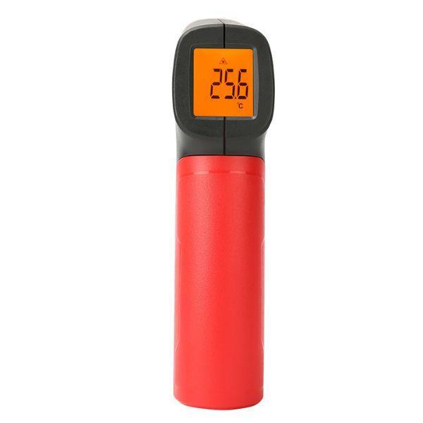 UNI-T 300A+ เครื่องวัดอุณหภูมิเลเซอร์ Infrared Thermometer │ -20℃~400℃-photo2
