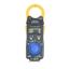 HIOKI รุ่น 3280-10F แคลมป์วัดกระแสไฟฟ้า AC 1000A Made in Japan