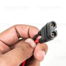 Hioki 3280-70F แคลมป์มิเตอร์ AC Current, AC/DC Voltage (MEAN Value) With Flexible Sensor รุ่น CT6280-small-photo7
