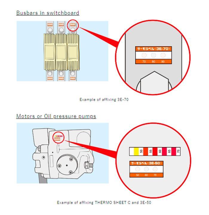 3E-150-2HC3M5_.jpg