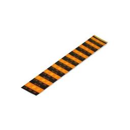 Asey 3IC170-P20 แถบวัดอุณหภูมิ 3จุด (170/180/190°C) | 20pcs/ 1pack-small-photo0