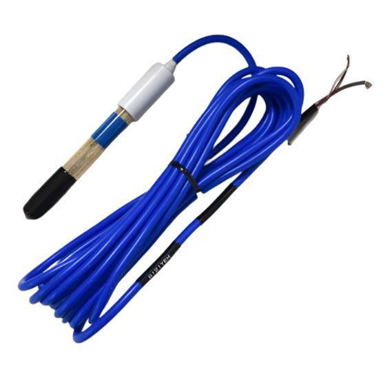 TOA DKK รุ่น 5601-5F เซนเซอร์วัดค่าพีเอช, pH electrode Probe-photo0