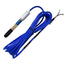 TOA DKK รุ่น 5601-5F เซนเซอร์วัดค่าพีเอช, pH electrode Probe-small-photo0