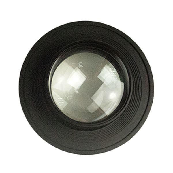 Otsuka 8X-System-Lens เลนส์สำหรับโคมไฟแว่นขยาย│กำลังขยาย 8 เท่า-photo1
