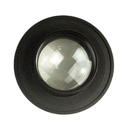 Otsuka 8X-System-Lens เลนส์สำหรับโคมไฟแว่นขยาย│กำลังขยาย 8 เท่า-small-photo1