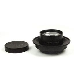 Otsuka 8X-System-Lens เลนส์สำหรับโคมไฟแว่นขยาย│กำลังขยาย 8 เท่า-small-photo2