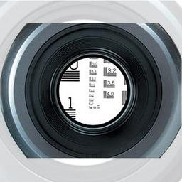 Otsuka 8X-System-Lens เลนส์สำหรับโคมไฟแว่นขยาย│กำลังขยาย 8 เท่า-small-photo3