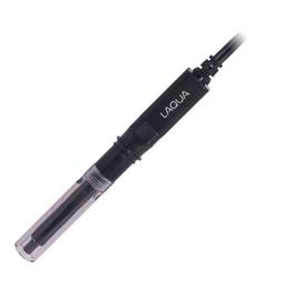 Horiba 9383-10D Conductivity Cell (Submersible Type)-small-photo0