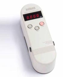 Heidon 94i-II เครื่องวัดแรงเสียดทาน-small-photo0