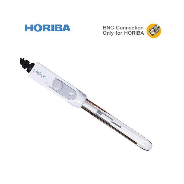 Horiba 9615S-10D โพรบวัดค่าพีเอช | BULB-Style-photo1