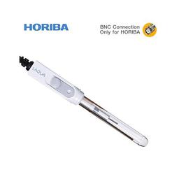 Horiba 9615S-10D โพรบวัดค่าพีเอช | BULB-Style-small-photo1