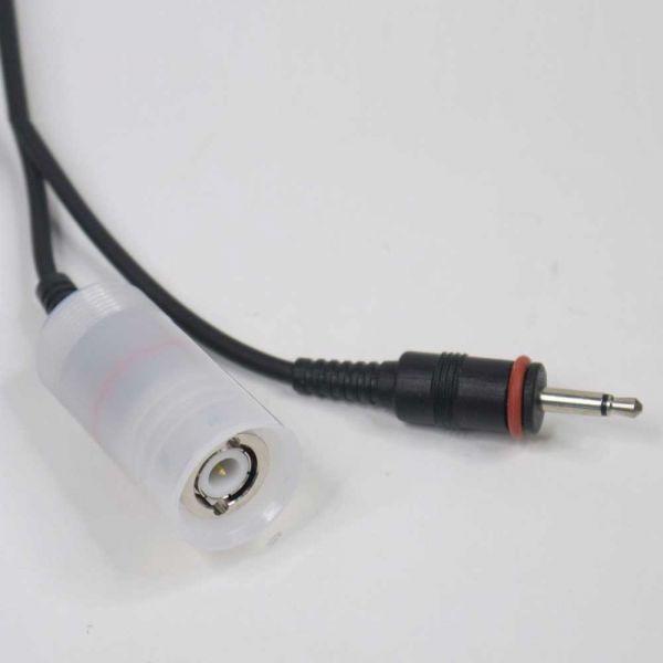 Horiba 9615S-10D โพรบวัดค่าพีเอช | BULB-Style-photo3