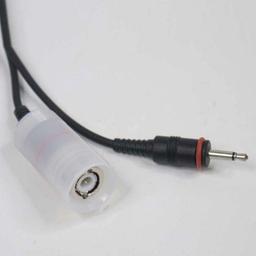 Horiba 9615S-10D โพรบวัดค่าพีเอช | BULB-Style-small-photo3