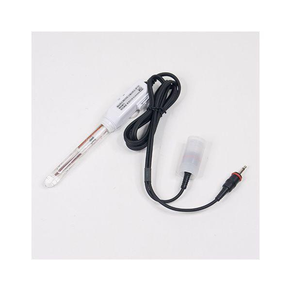 Horiba 9615S-10D โพรบวัดค่าพีเอช | BULB-Style-photo4