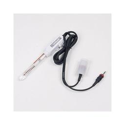 Horiba 9615S-10D โพรบวัดค่าพีเอช | BULB-Style-small-photo4